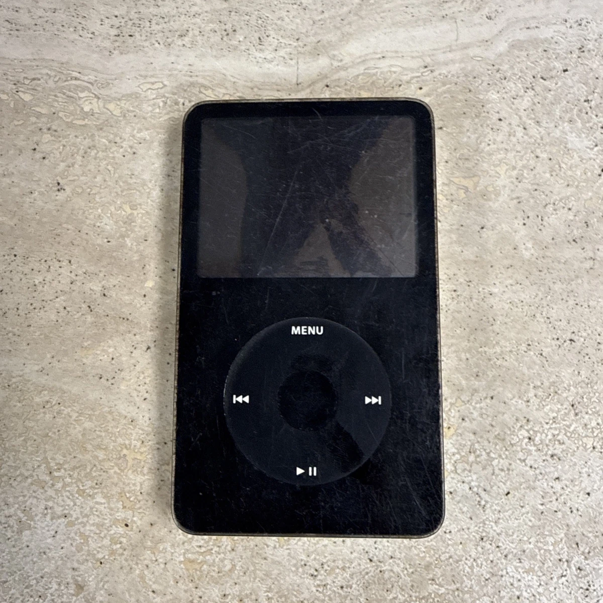 Preços baixos em IPod A1136 | eBay