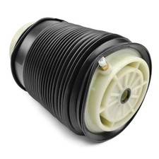 Air Suspension Spring Bag Rear Right Compatible with Benz 2010-2015 Rear right