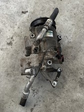 A0002305911 Kompressor, Klimaanlage für MERC...