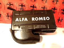 Filtre à air Alfa Romeo ALFA 75