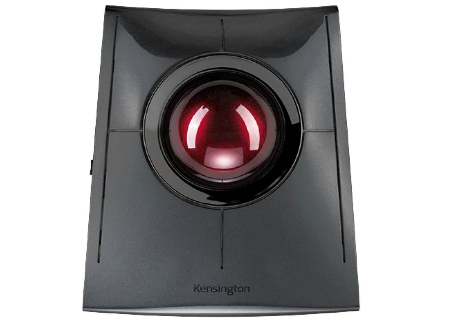 Kensington SlimBlade Pro trackball main view
