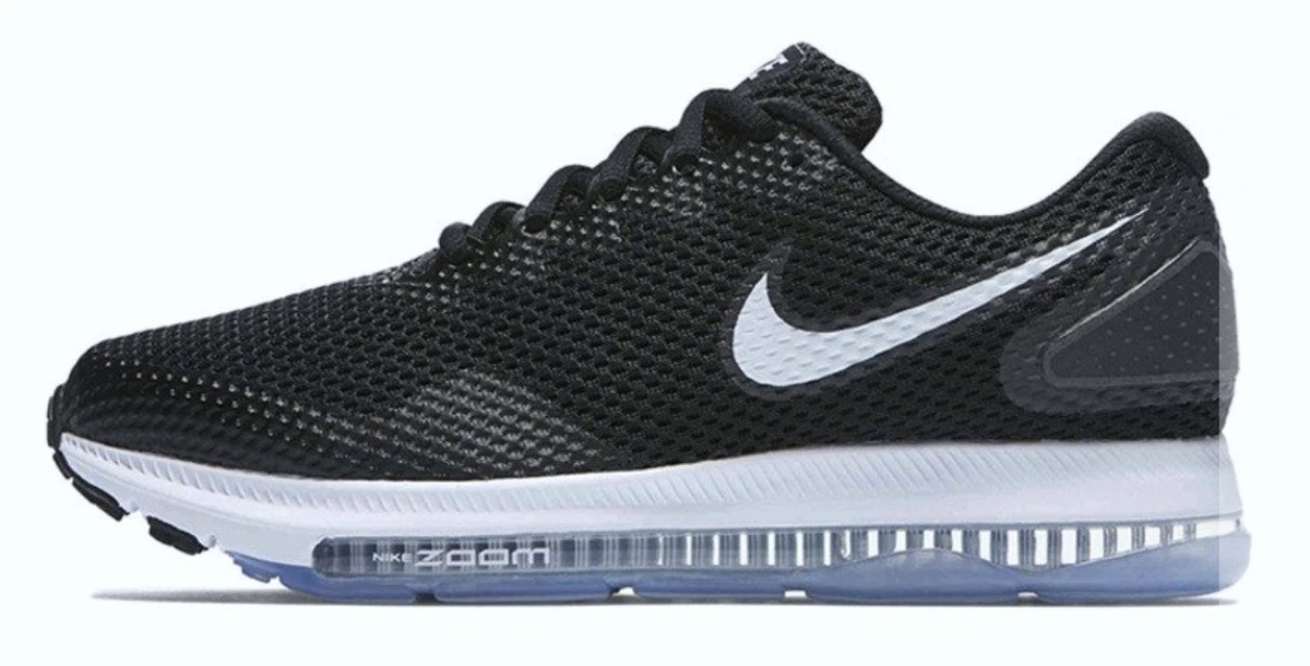 Nike Zoom All Out Low 2 Athletic Shoes for Women for sale | eBay