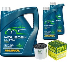 Filtre à huile Ford AEROSTAR