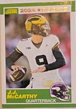 Minnesota Vikings