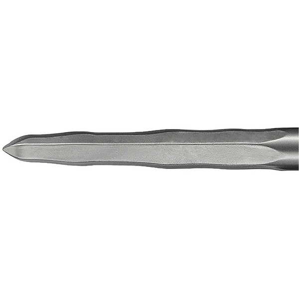 makita SpitzmeißEl B-64266, 1 St.-image