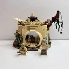LEGO Star Wars: Yoda's Hut (75208)
