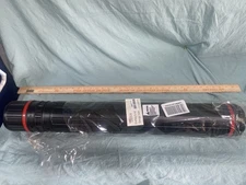 US Art Supply Drafting & Art Storage Tube