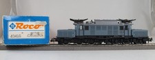 Roco 43416 Elektrolokomotive BR E 94 der DRG aus Sammlung mit OVP DC