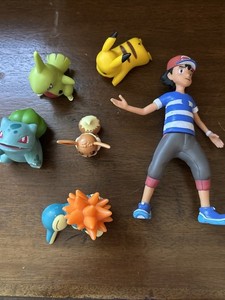 Wicked Cool Toys | eBay