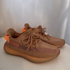 adidas gazelle silver green womens Mens Adidas Yeezy 700 V3 GY0189 in Clay Brown  Foot World