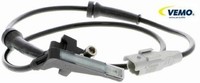 Vemo V42-72-0030 Sensor FüR Raddrehzahl ABS Sensor Raddrehzahl