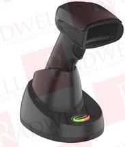 HONEYWELL 1952GSR-2USB-5-N / 1952GSR2USB5N (NEW IN BOX)