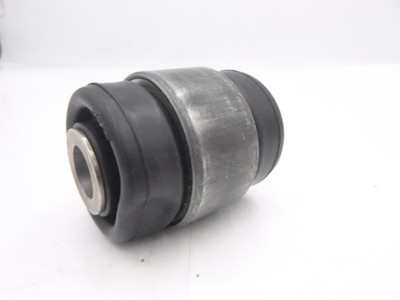 SPC 14mm X 50mm X 40mm X-Axis Sealed Flex Joint 15641 20° Articulation