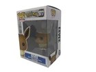 Funko Pop! Vinyl: Pokémon - Eevee #577