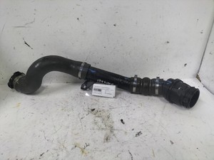 144608356R TURBOLADER-DRUCKROHR / 1799048 FÜR MERCEDES-BENZ CITAN W415 FURGON
