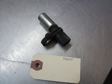 Camshaft Position Sensor For 09-14 Ford E-150 5.4 7L3E6B288AA