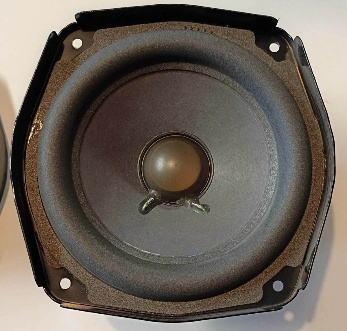 25+ Bose Acoustimass 6 for sale | Updated Oct 2026