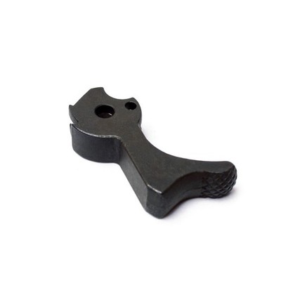 Factory New Mil-Spec 1911 Replacement Hammer Black Oxide Finish