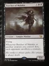 Butcher of Malakir x1 , Commander 2015 , NM , MTG , FREE SHIPPING