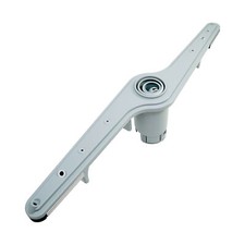Genuine Frigidaire 5304518927 Dishwasher Spray Arm 154567701 154414201 154496...