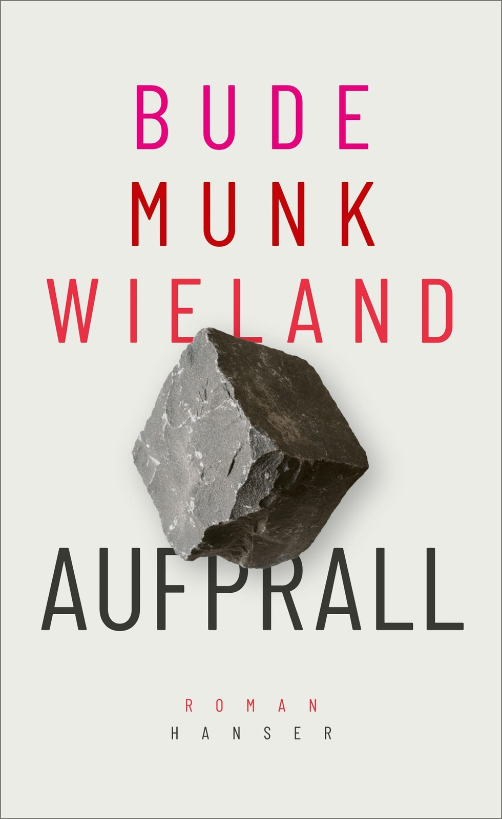 Thumbnail - Aufprall Heinz Bude