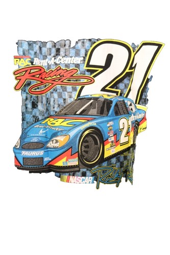 Camicia Grafica PATAGONIA Cap Cool Merino Da Uomo (Basin Green - Foto 2