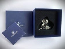 SWAROVSKI SCIMPANZE'