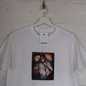 shirt 2pac