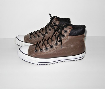 converse pc boot