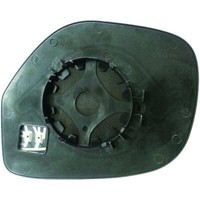 Diederichs 5848826 Spiegelglas, AußEnspiegel FüR CitroËN Mitsubishi Peugeot