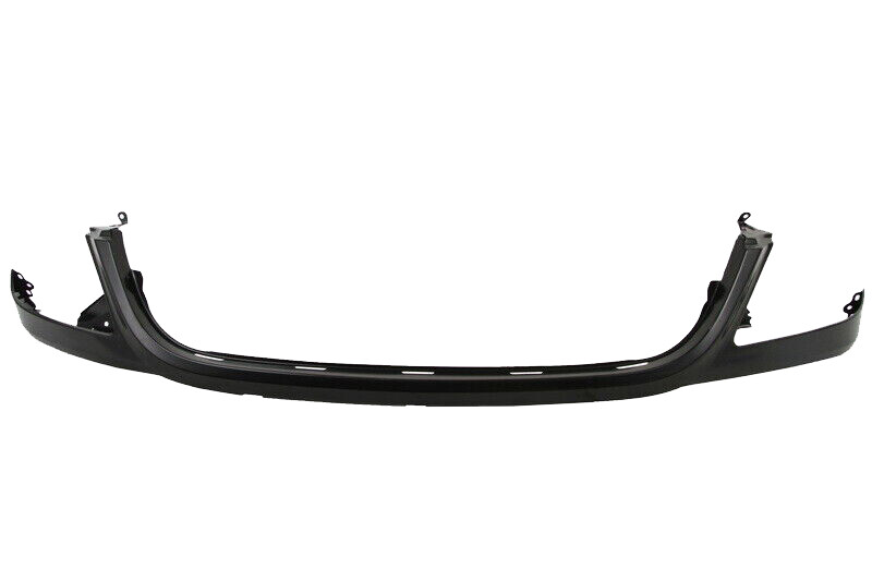 Calandre Pare Choc Avant Sprinter 9066200024 Haute Résistance pour Utilitaire