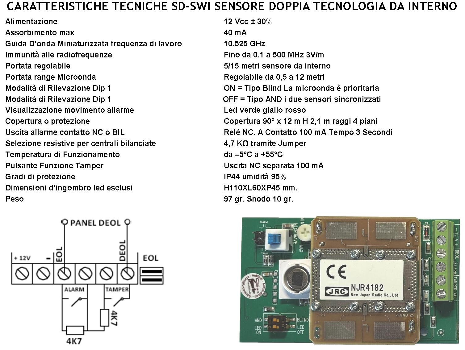 Foto 4 di 9