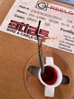 Bild 8 von 12