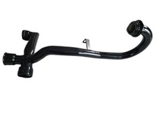 Audi Coolant Pipe 059121083A Audi A4 Avant Skoda Superb VW Passat 2.5 TDI B6