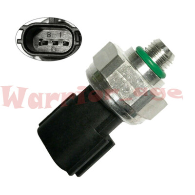 A/C Pressure Switch sensor For Hyundai Elantra Kia Sorento