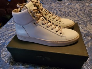 all saints high tops