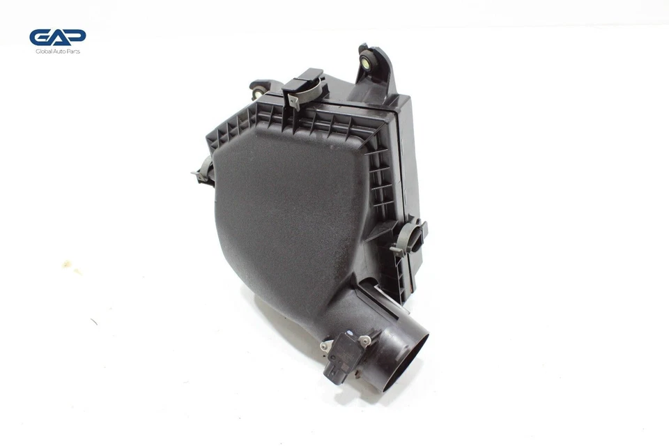 2014 - 2020 LEXUS IS300 IS250 IS350 ENGINE AIR CLEANER INTAKE FILTER BOX OEM - Image 2 of 4