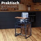 Bild 7 von 17