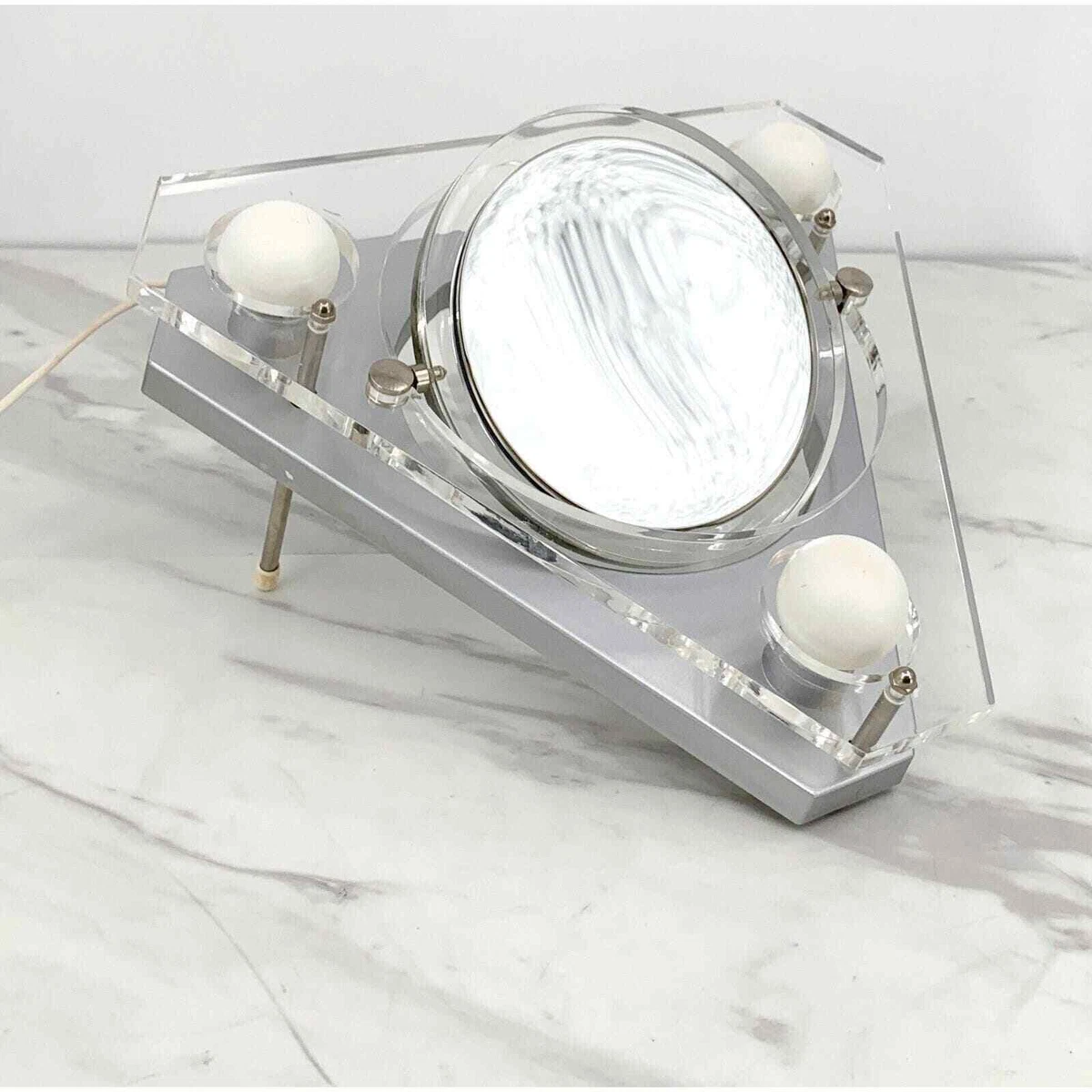 Rialto mirror deals