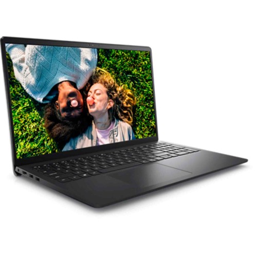 DELL Inspiron 3520 15 15.6 Laptop Core i5 FHD 1080P 1920x1080 11TH GEN g - Picture 8 of 20