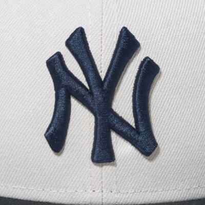帽子 NEWERA GORO NAKATSUGAWA min-nano Yankees s-l400.jpg