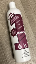 6  1 One Bottle Hair Lotion For Body Perms Wave Curls  W Aloe Vera 480ml  