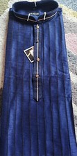 Royal Blue Kurta Pajama set , Indian men clothing ethnic kurta churidar for men