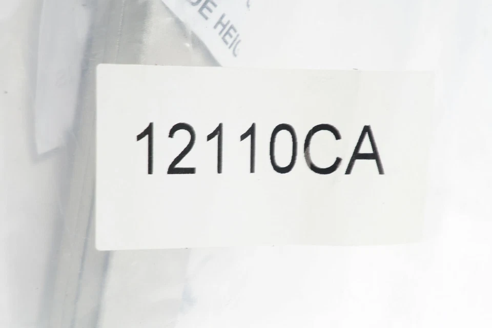 94 95 96 97 98 99 MERCEDES S350D REAR LOWER CONTROL ARM SET OF 2 - Image 4 of 4