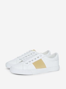dorothy perkins ladies trainers