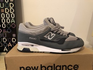 new balance 1500 originales