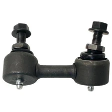 MOOG Chassis Products K90340 Front Right Suspension Stabilizer Bar Link