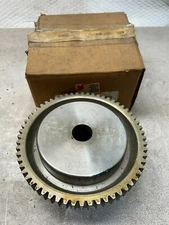 NEW IN BOX K-POWER COUPLING SERIES K FLEX HUB SIZE 3 KFH030