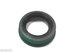 (1) GENUINE OEM Polaris 5412048 Crankcase Seal - Fast & Free Shipping in USA.