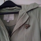 Picture 3 of 12